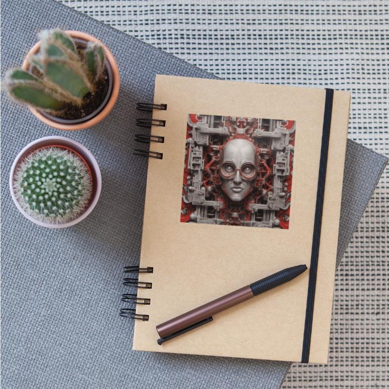 Beyond minds and machines