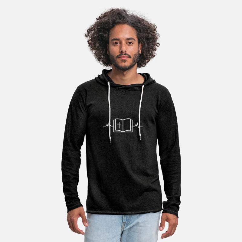 Bible Cross Christianity Faith Symbol