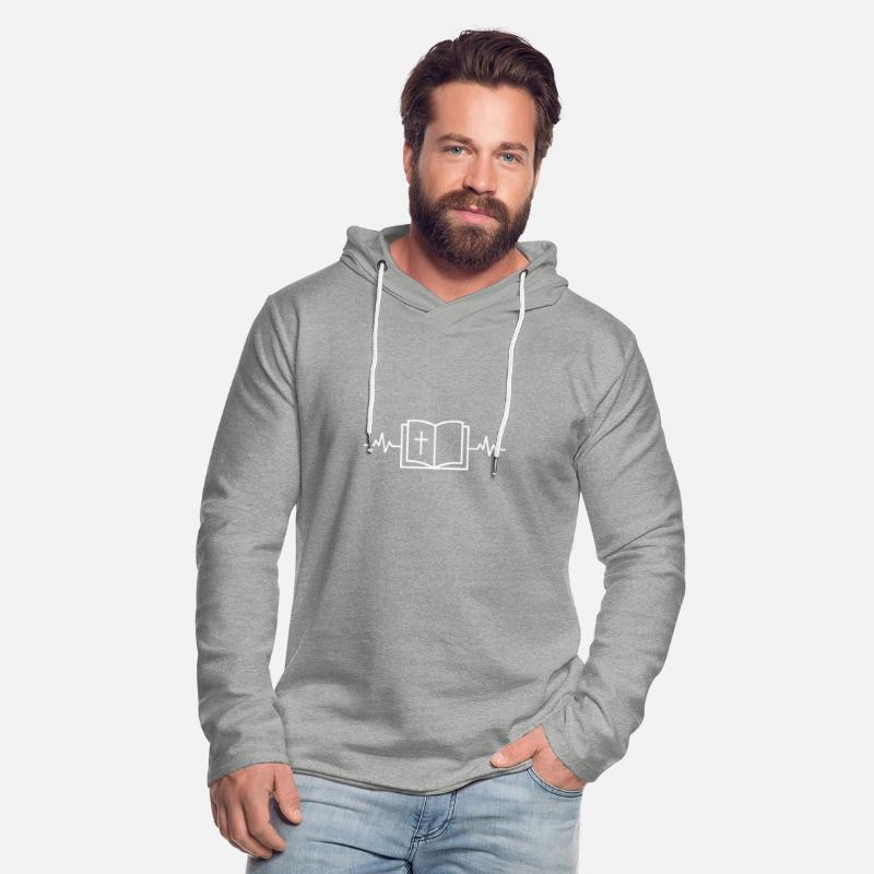 Bible Cross Christianity Faith Symbol