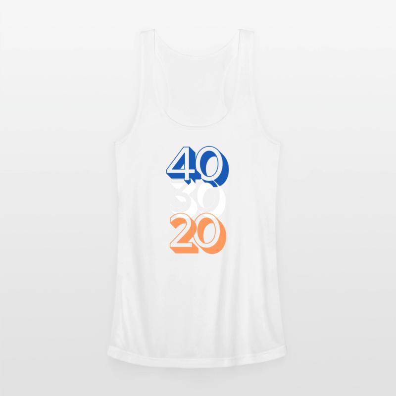 Birthday, Age, Present