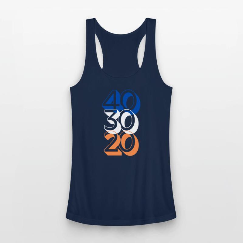 Birthday, Age, Present