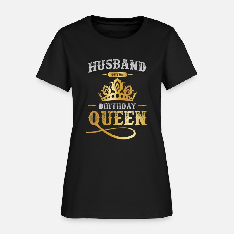 birthday, birthday Birthday queen, Birthday King