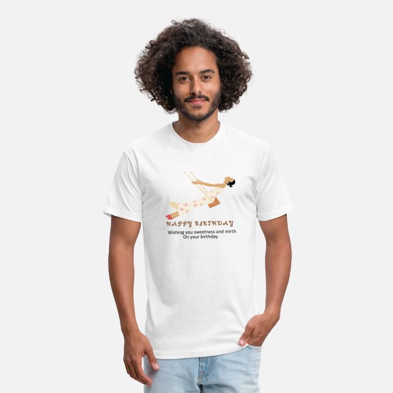 Birthday Bliss- Where Sweetness Meets Joy