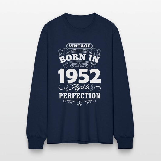 Birthday Gift Birthday Bursdag Vintage 1963