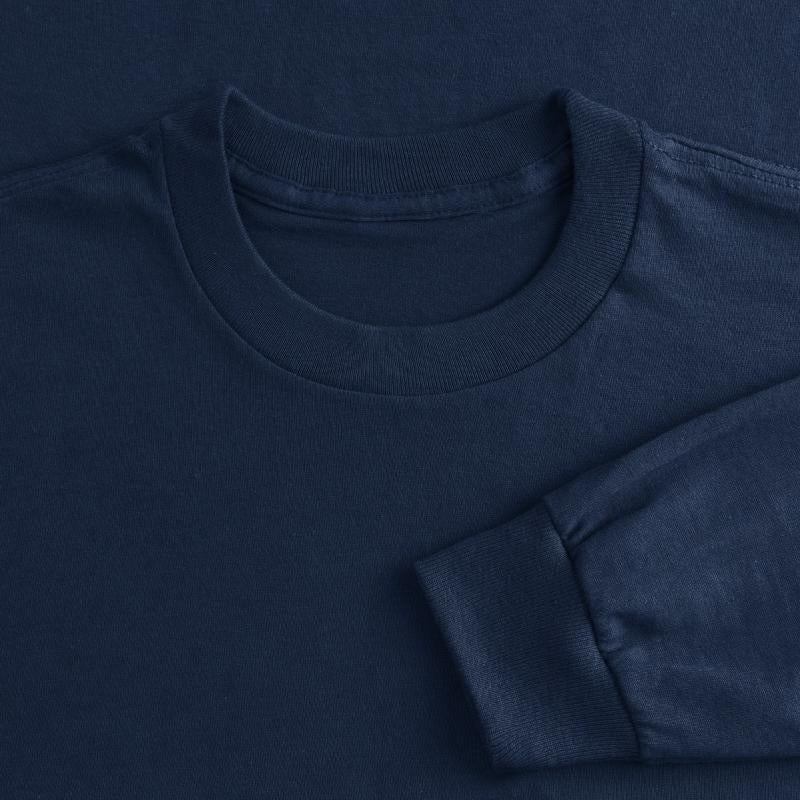 Birthday Gift Birthday Bursdag Vintage 1963