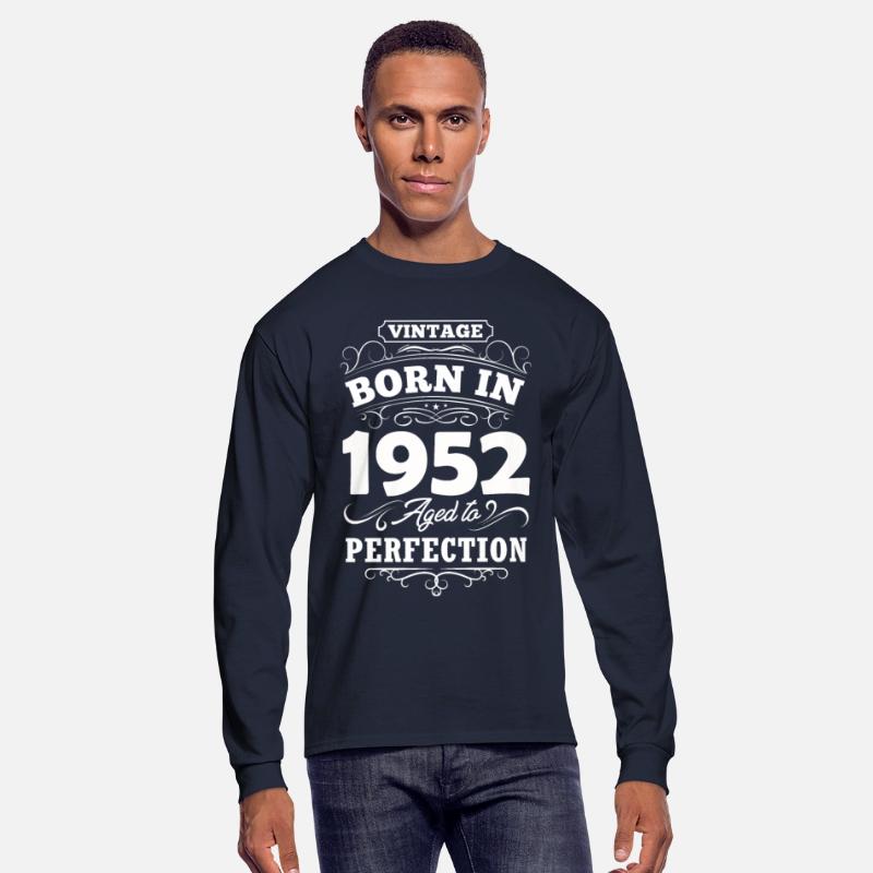 Birthday Gift Birthday Bursdag Vintage 1963