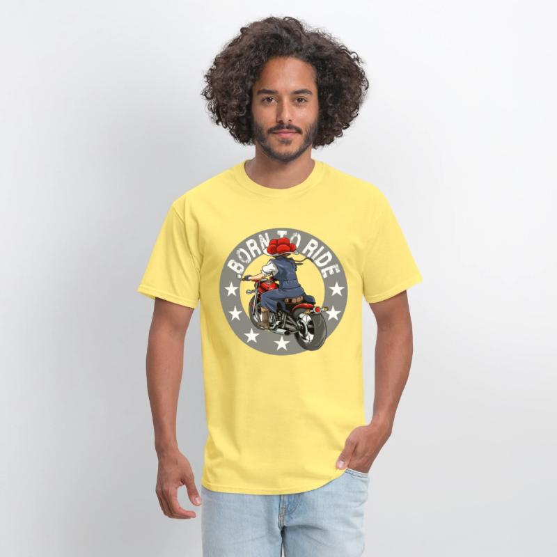 Black Forest Biker Lady Black Forest Motorcycle