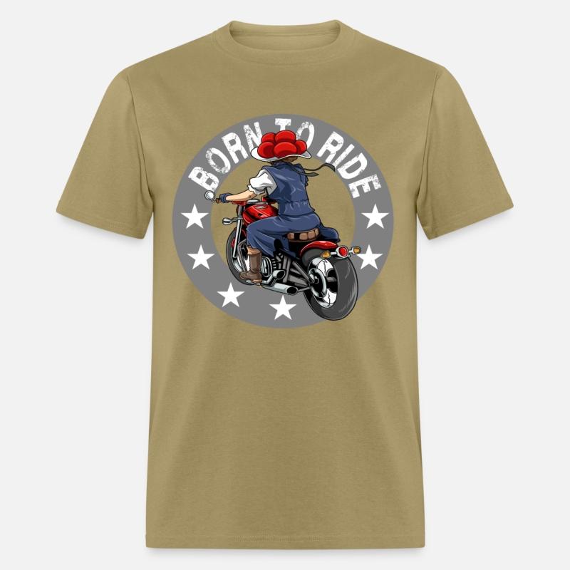 Black Forest Biker Lady Black Forest Motorcycle