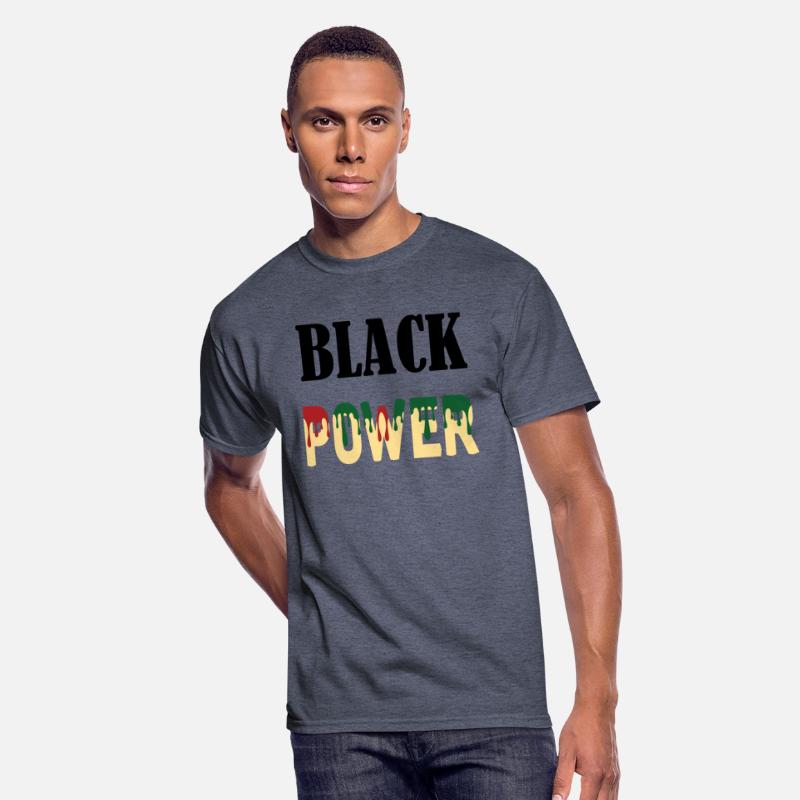 Black Power