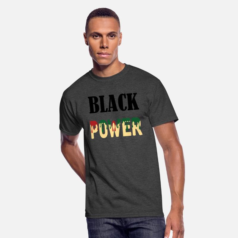 Black Power
