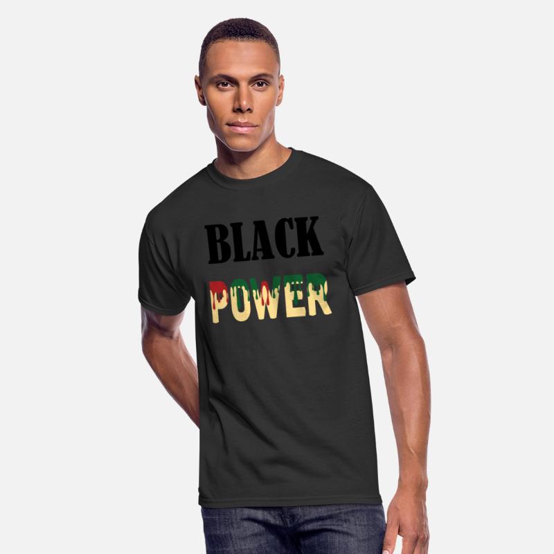 Black Power