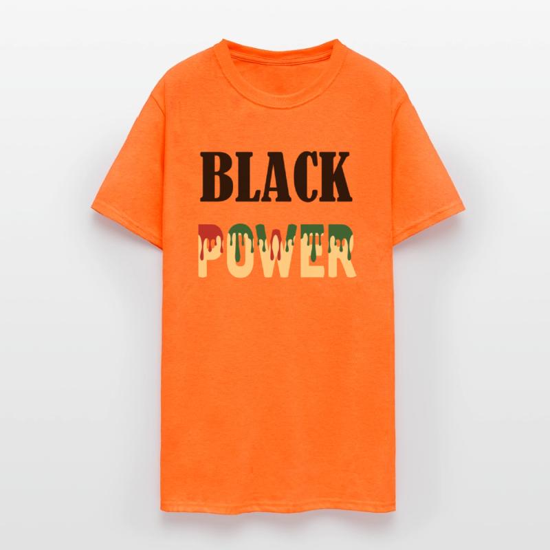 Black Power