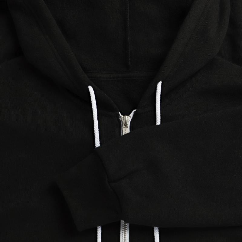 Black Queen, The most powerful piece in the game