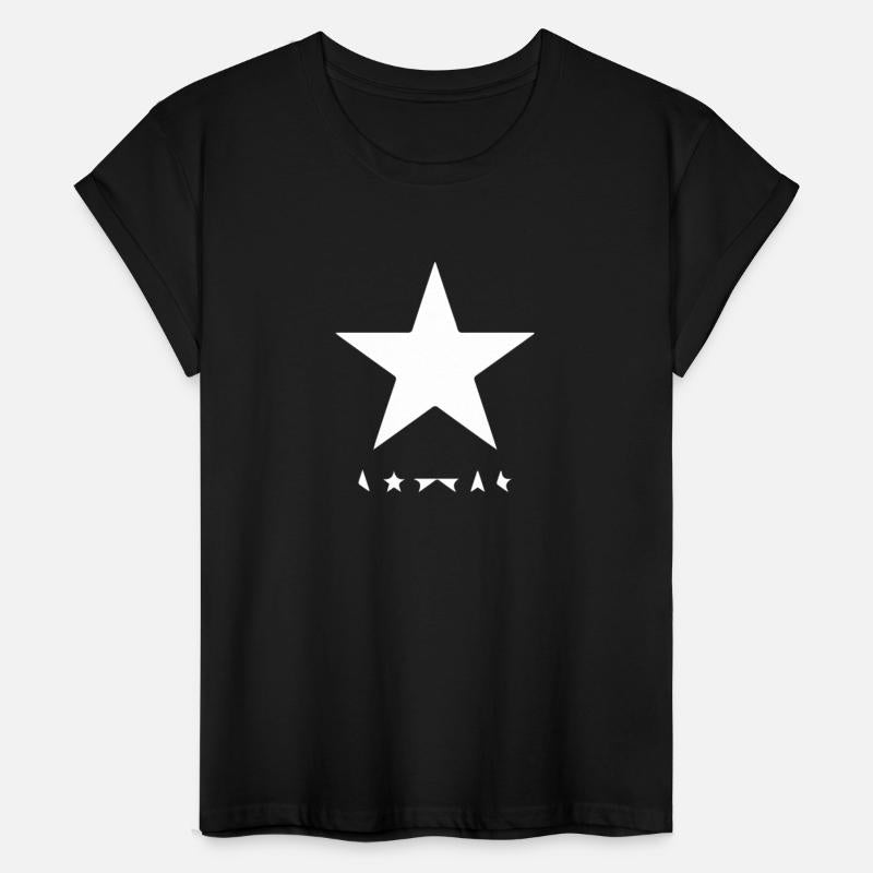 Blackstar Black Star