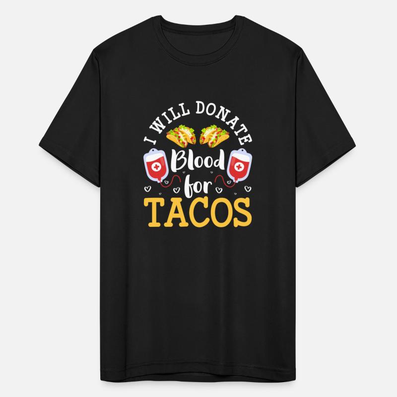 Blood Donations Helping Social Needle