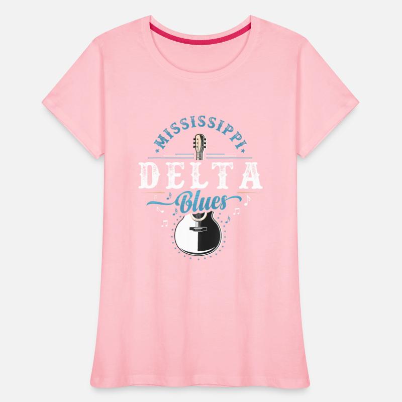 Blues Guitarist Or Rock Music Or Mississippi