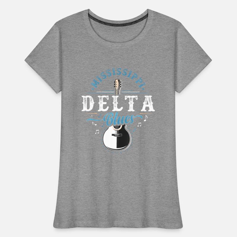 Blues Guitarist Or Rock Music Or Mississippi