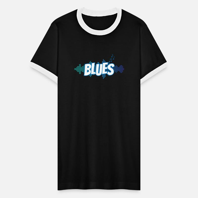 Blues Music Genre Trumpet Jazz