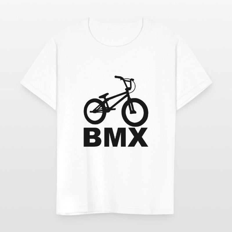 BMX