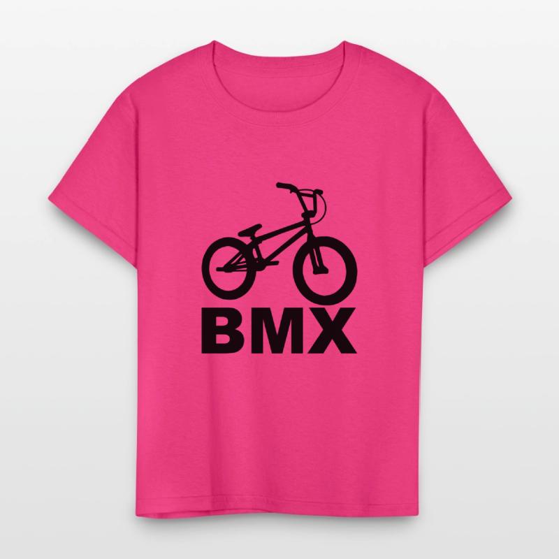 BMX