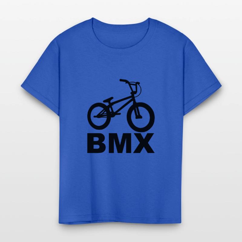 BMX