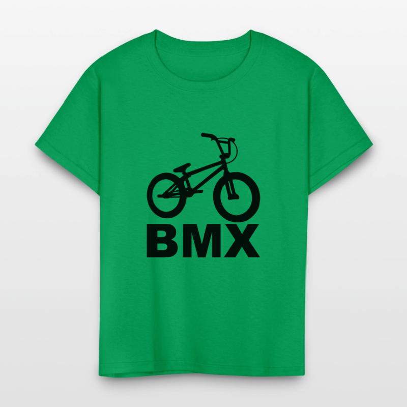 BMX