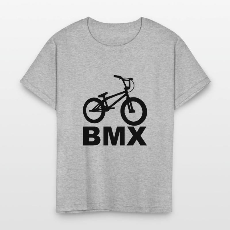 BMX