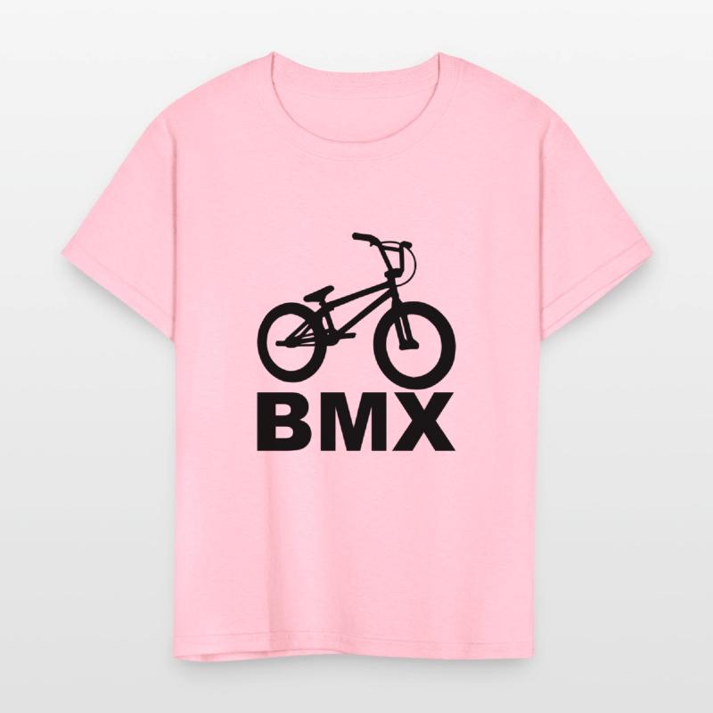 BMX