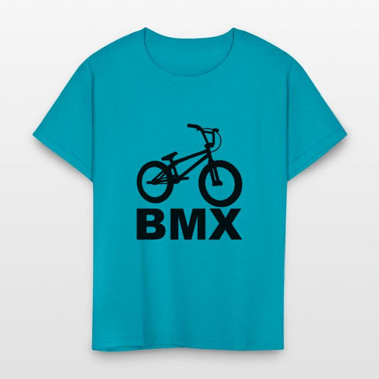 BMX