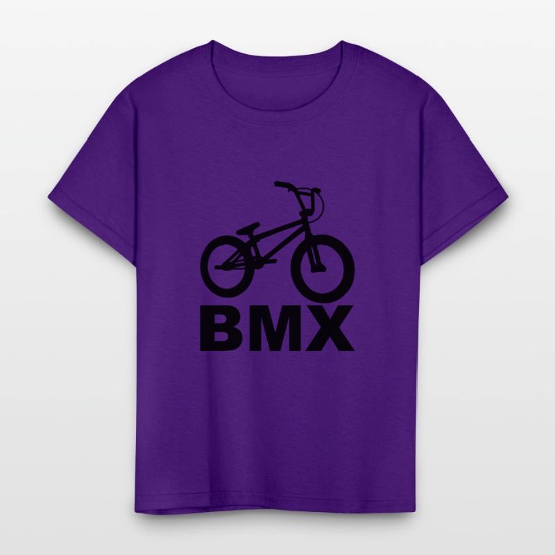 BMX