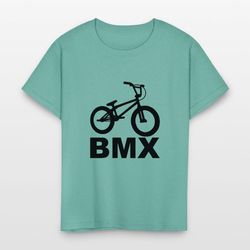 BMX