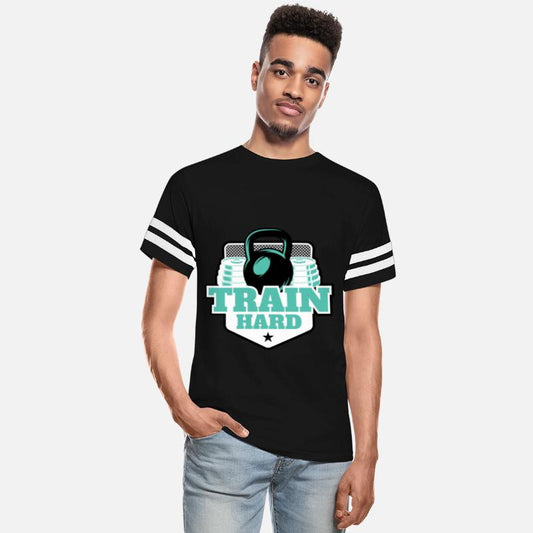 Bodybuilding, Fitness