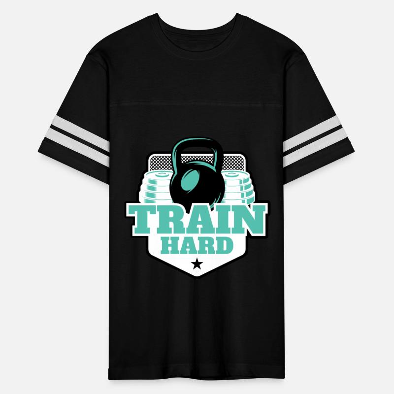 Bodybuilding, Fitness