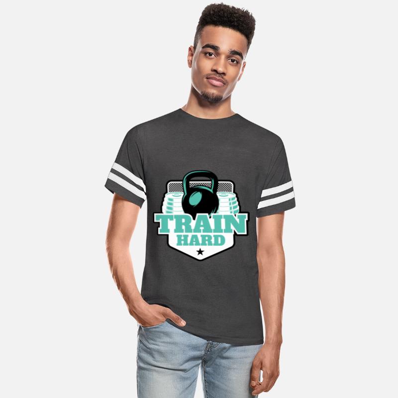 Bodybuilding, Fitness