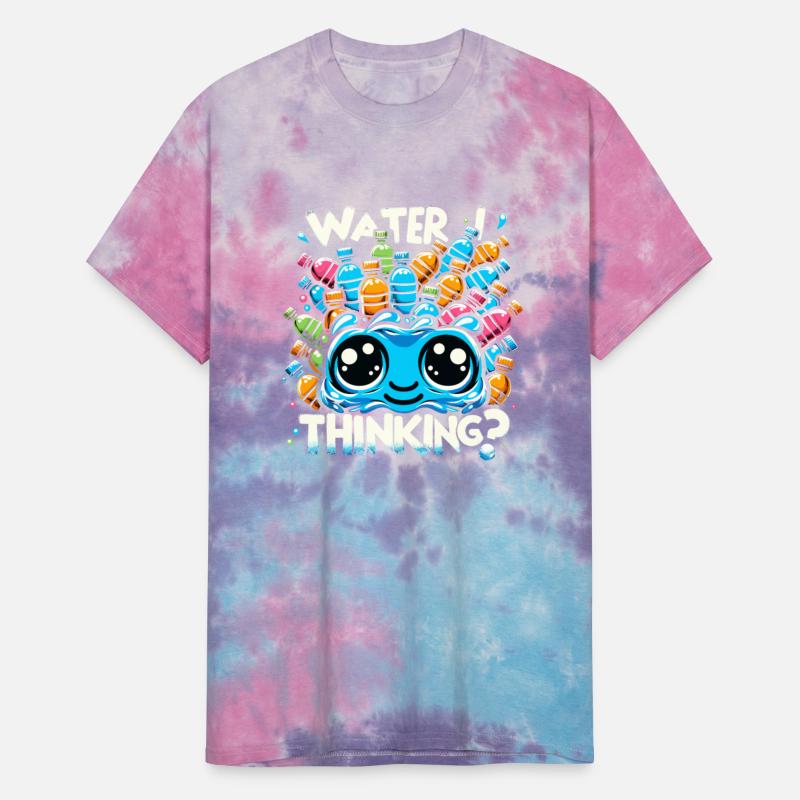 Bodybuilding Powerlifting Weightlifting Fitness