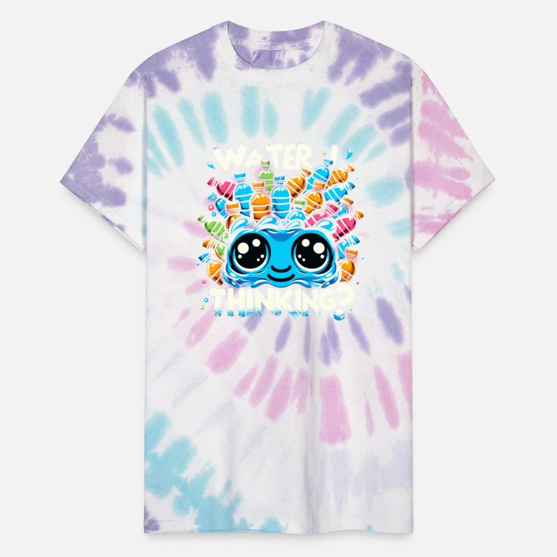 Bodybuilding Powerlifting Weightlifting Fitness