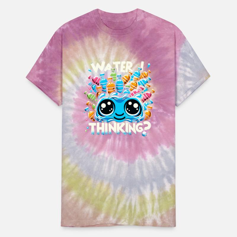 Bodybuilding Powerlifting Weightlifting Fitness