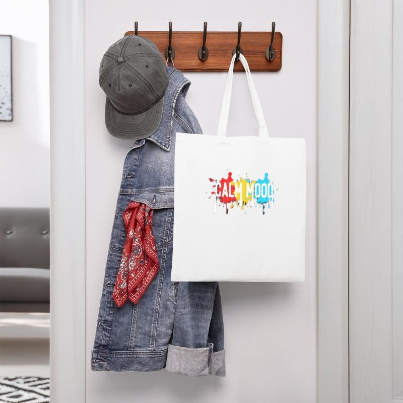 Bold Prints Clothing