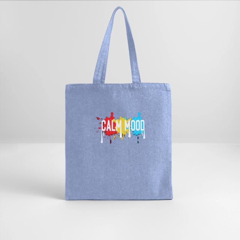 Bold Prints Clothing