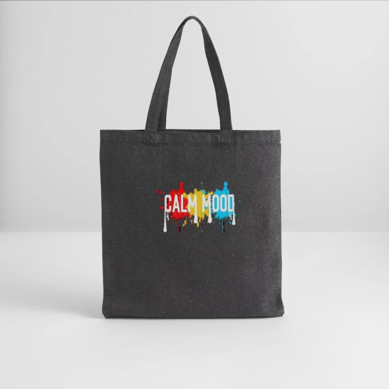 Bold Prints Clothing