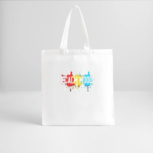 Bold Prints Clothing