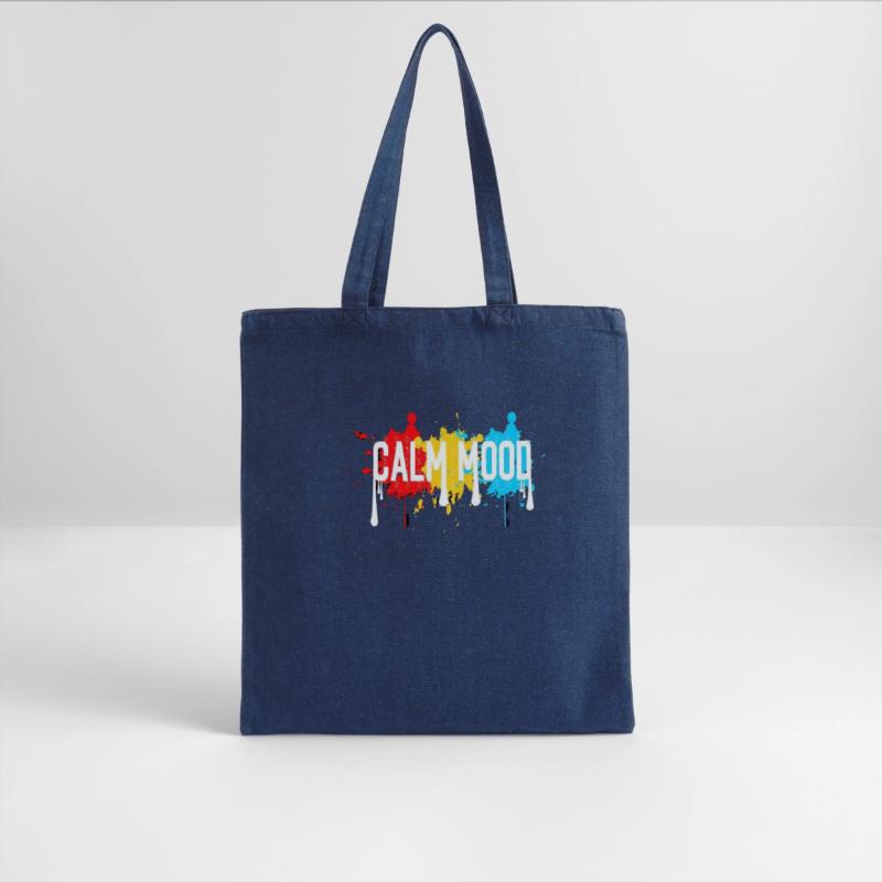 Bold Prints Clothing