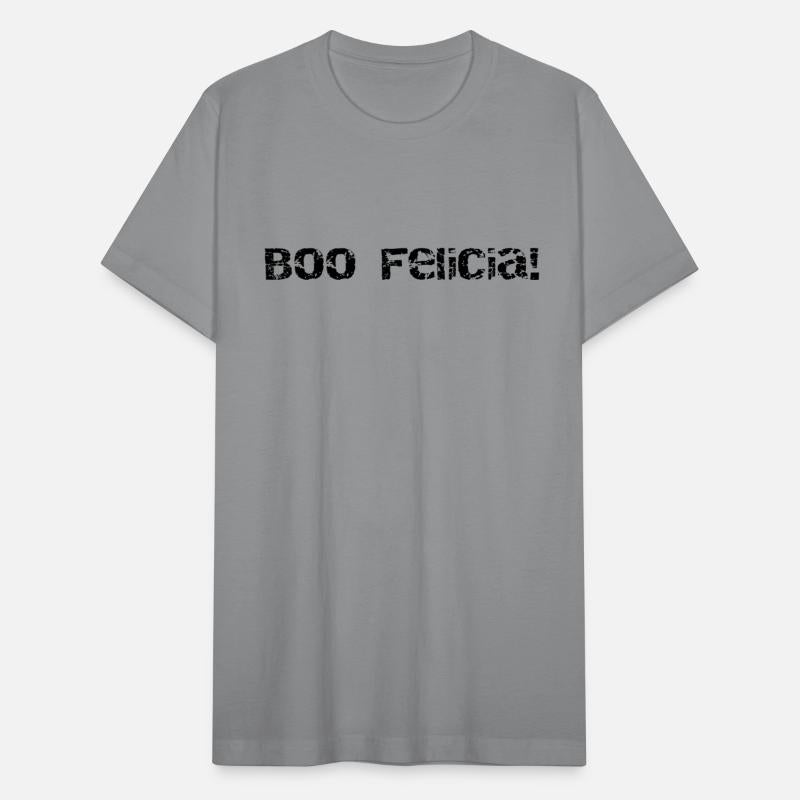 Boo Felicia Spooky Delights Collection