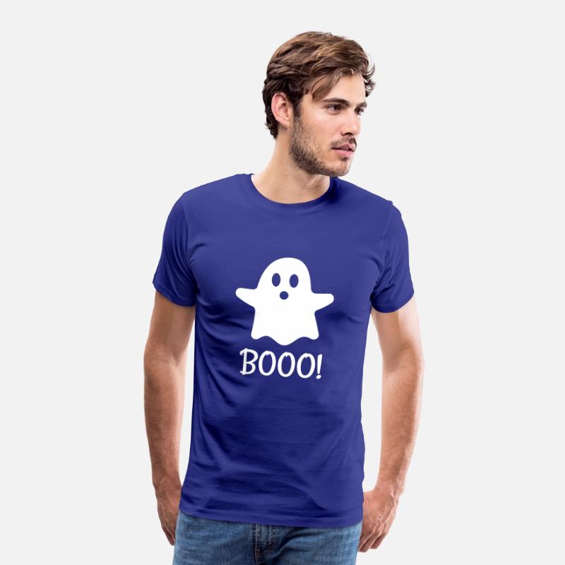 boo ghost halloween scary fear