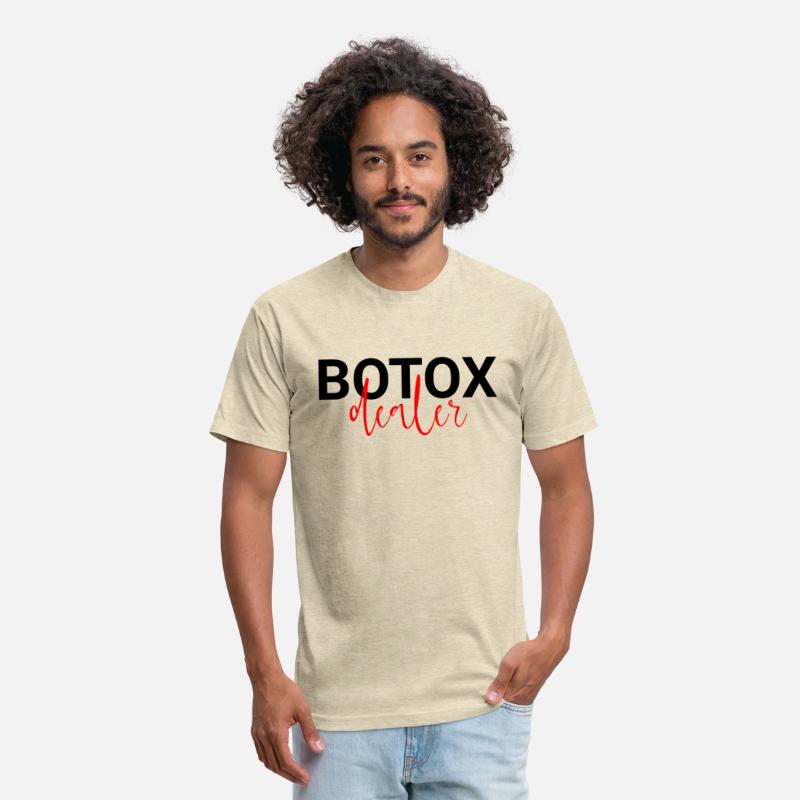 Botox Dealer