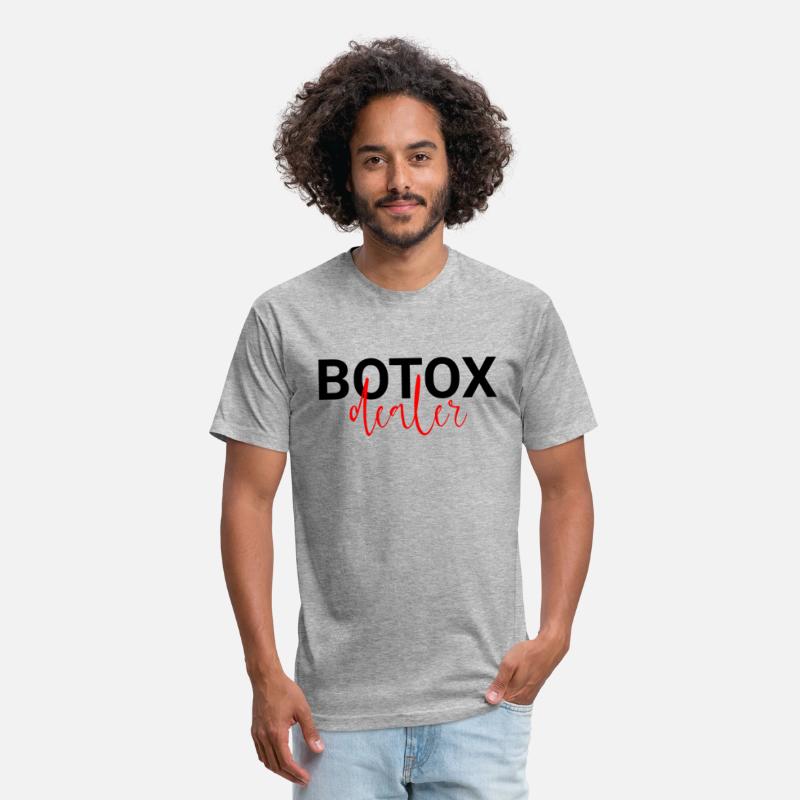 Botox Dealer