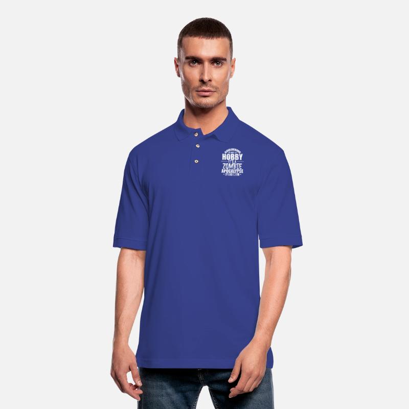 Bouldering is a Zombie Apocalypse Life Skill