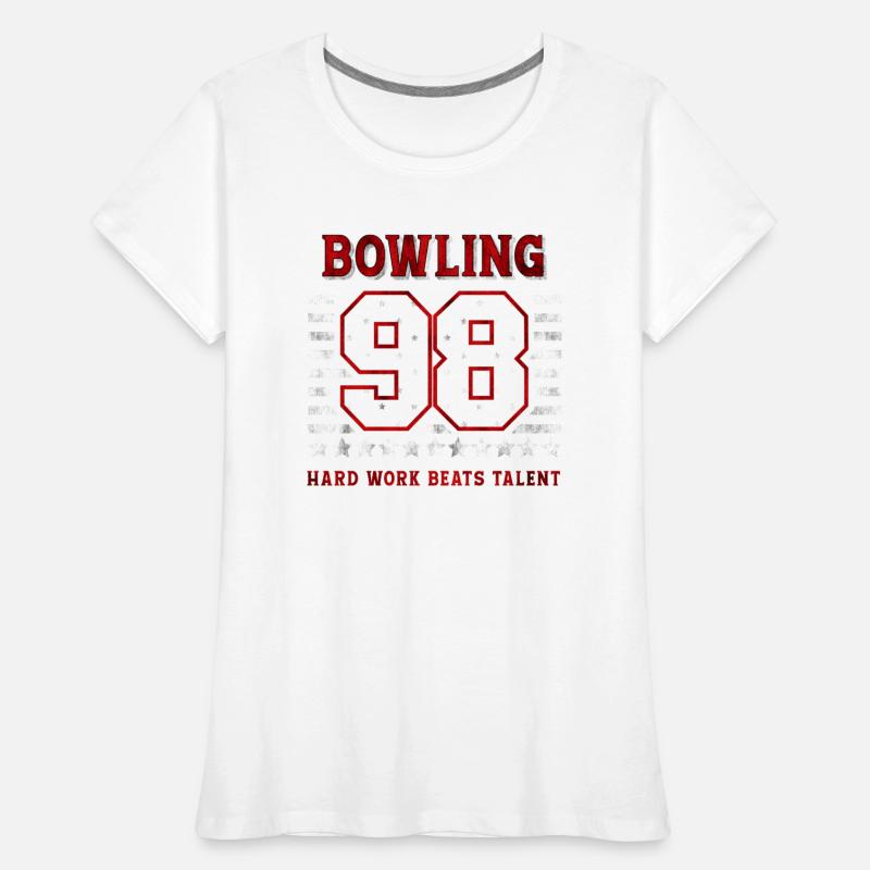 Bowling Game