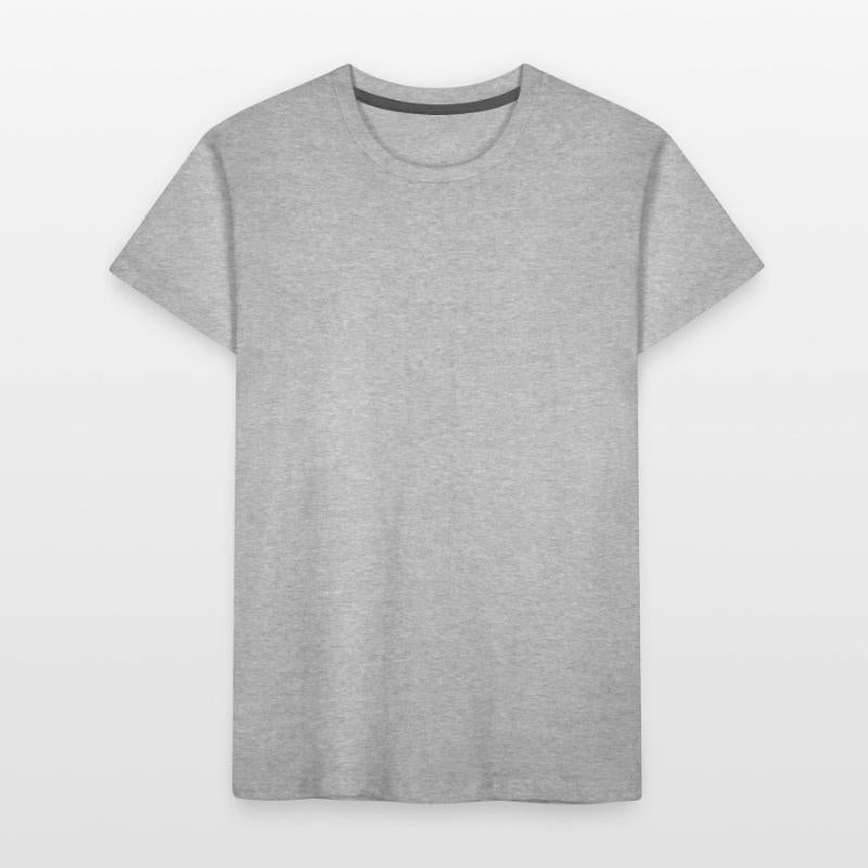 Boxer Merry Christmas