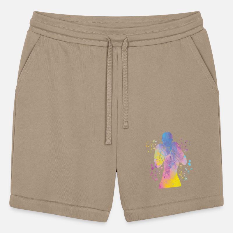 Boxing Fighter Kids Boxing Match Boxer